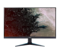 Acer Nitro VG270UPBMIIPX czarny HDR - 469202 - zdjęcie 1